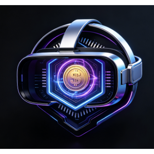 GG扑克 logo - 安全公平的扑克游戏体验